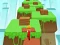 Igra Brick Surfer spletu