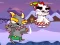 Igra Yeti Adventure spletu