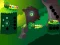 Igra Town Home Escape spletu