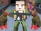 Igra Pixel Apocalypse Survival Online spletu