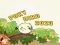 Igra Poky Bird 2023 spletu