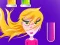 Igra Foam World spletu