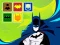Igra Batman Matching spletu