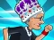 Igra Angry Granny Run: London spletu