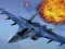 Igra Jet Fighter Pacific War spletu