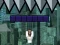 Igra Skibidi Toilet City Jumper spletu