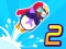 Igra Mr. Bouncemasters 2 spletu