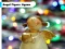 Igra Angel Figure Jigsaw spletu