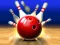 Igra Bowling King spletu