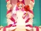 Igra Wedding Beauty Salon spletu