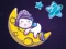 Igra Sleeping Unicorn spletu