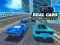 Igra Real Cars in City spletu