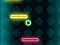 Igra Geo Jump spletu
