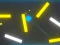 Igra Platforms Overlord spletu