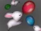 Igra BlowBalloons spletu