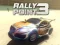 Igra Rally Point 3 spletu