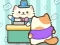 Igra My Purrfect Cat Hotel spletu