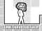 Igra TrollHead to Face spletu