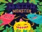 Igra Match Monster spletu