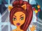 Igra Monster High Wedding spletu