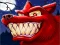 Igra Dracula Quest : Run For Blood spletu