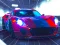 Igra NeedFor Race spletu