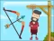 Igra Gibbets Bow Master spletu