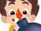 Igra Bricks Crusher Super Adventures spletu