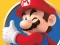 Igra Super Mario Fun Memory spletu