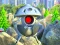 Igra Player vs Robots spletu