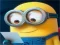 Igra Minions Jigsaw spletu