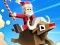 Igra Rodeo Stampede spletu