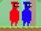 Igra PixelPooL 2 - Player spletu