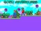 Igra Gozu Adventures spletu