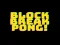 Igra Block break pong! spletu