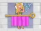 Igra Rescue Girl spletu