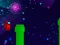 Igra Flappy Among Us spletu