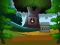 Igra Rescue The Mother Rabbit spletu
