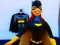 Igra Incredible Superheroes Puzzle spletu
