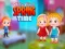Igra Baby Hazel Spring Time spletu