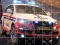 Igra Audi Q7 Jigsaw spletu