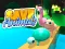 Igra Save Animals spletu