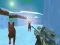 Igra Blocky Combat SWAT Final 2023 spletu