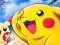 Igra Pokemon Jigsaw Puzzle Collection spletu