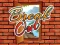 Igra Break out spletu
