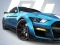 Igra Drift City Racing 3D spletu