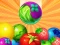 Igra Fruits Merge spletu