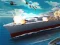 Igra FLEET BLAST spletu