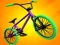 Igra BMX stunts trial 2022 spletu