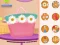 Igra Baby Taylor Crafting Fun spletu